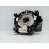 Recambio de anillo airbag para nissan cabstar año 2005 referencia OEM IAM   