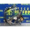 Recambio de elevalunas trasero derecho para audi a3 (8l) 1.9 tdi ambiente referencia OEM IAM   