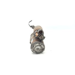 Starter motor KIA Cee'D (jd) | Becerril Scrap Yard