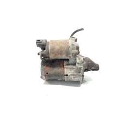 Starter motor KIA Cee'D (jd) | Becerril Scrap Yard