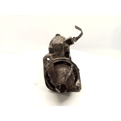 Starter motor KIA Cee'D (jd) | Becerril Scrap Yard