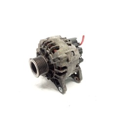 Alternator Renault Modus / grand modus (f/JP0_) | Becerril Scrap Yard
