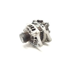 Alternator KIA Cee'D (jd) | Becerril Scrap Yard