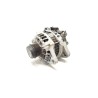 Alternatore KIA Cee'D (jd) | Desguace Becerril