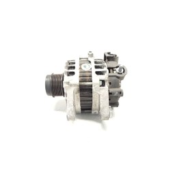 Alternatore KIA Cee'D (jd) | Desguace Becerril