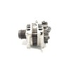 Alternatore KIA Cee'D (jd) | Desguace Becerril
