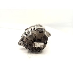 Alternatore KIA Cee'D (jd) | Desguace Becerril