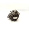 Alternatore KIA Cee'D (jd) | Desguace Becerril