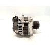 Alternatore KIA Cee'D (jd) | Desguace Becerril