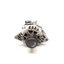 Alternatore KIA Cee'D (jd) | Desguace Becerril