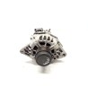 Alternatore KIA Cee'D (jd) | Desguace Becerril