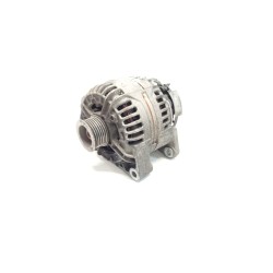 Alternator Opel Signum hatchback (Z03) | Becerril Scrap Yard
