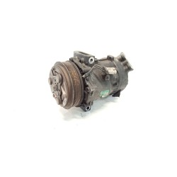 Air conditioning compressor Opel Signum hatchback (Z03) | Becerril Scrap Yard