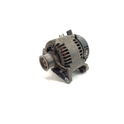 Alternador Ford Focus I (daw, dbw) | Desguace Becerril