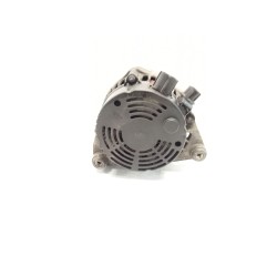 Alternateur Ford Focus I (daw, dbw) | Desguace Becerril