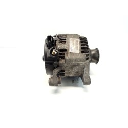 Alternateur Ford Focus I (daw, dbw) | Desguace Becerril