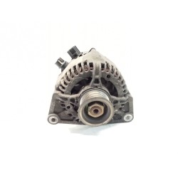 Alternateur Ford Focus I (daw, dbw) | Desguace Becerril