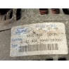 Alternateur Ford Focus I (daw, dbw) | Desguace Becerril
