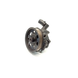 Power steering pump Ford Focus I (daw, dbw) | Becerril Scrap Yard