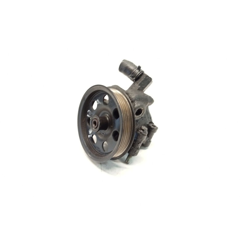 Bomba direccion Ford Focus I (daw, dbw) | Desguace Becerril Bomba direccion Ford Focus I (daw, dbw) | Desguace Becerril