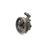 Bomba direccion Ford Focus I (daw, dbw) | Desguace Becerril