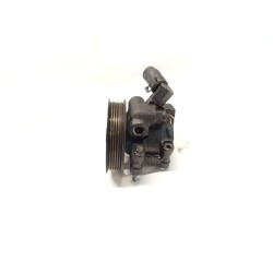 Bomba direccion Ford Focus I (daw, dbw) | Desguace Becerril