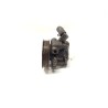 Bomba direccion Ford Focus I (daw, dbw) | Desguace Becerril