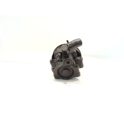Bomba direccion Ford Focus I (daw, dbw) | Desguace Becerril