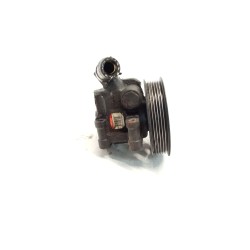 Bomba direccion Ford Focus I (daw, dbw) | Desguace Becerril