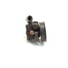 Bomba direccion Ford Focus I (daw, dbw) | Desguace Becerril