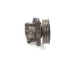 Bomba direccion Ford Focus I (daw, dbw) | Desguace Becerril
