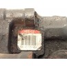 Bomba direccion Ford Focus I (daw, dbw) | Desguace Becerril
