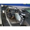 Recambio de elevalunas trasero derecho para audi a3 (8l) 1.9 tdi ambiente referencia OEM IAM   