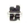 Trunk / tailgate lock Volkswagen Tiguan (5N_) | Becerril Scrap Yard