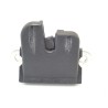 Trunk / tailgate lock Volkswagen Tiguan (5N_) | Becerril Scrap Yard