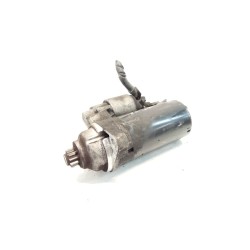 Starter motor Seat Cordoba (6L2) | Becerril Scrap Yard