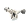Soporte filtro aceite BMW 3 (E46) | Desguace Becerril