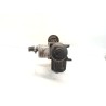 Soporte filtro aceite BMW 3 (E46) | Desguace Becerril