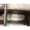Soporte filtro aceite BMW 3 (E46) | Desguace Becerril
