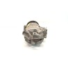 Recambio de compresor aire acondicionado para seat ibiza (6l1) cool referencia OEM IAM 6Q0820803D  