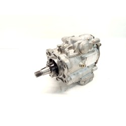 Injection pump BMW 3 (E46) | Becerril Scrap Yard