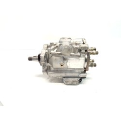 Injection pump BMW 3 (E46) | Becerril Scrap Yard