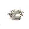 Injection pump BMW 3 (E46) | Becerril Scrap Yard
