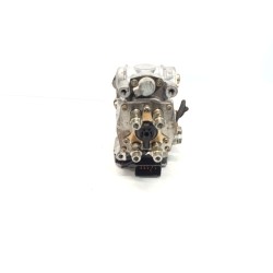 Injection pump BMW 3 (E46) | Becerril Scrap Yard