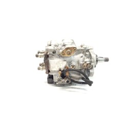 Injection pump BMW 3 (E46) | Becerril Scrap Yard