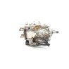 Injection pump BMW 3 (E46) | Becerril Scrap Yard