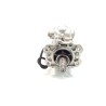 Injection pump BMW 3 (E46) | Becerril Scrap Yard