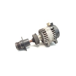 Recambio de alternador para ford focus c-max (cap) ambiente (d) referencia OEM IAM 4M5T10300LC  