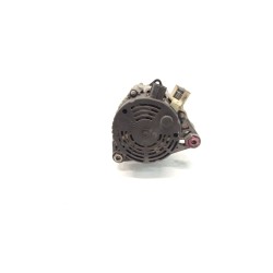 Recambio de alternador para ford focus c-max (cap) ambiente (d) referencia OEM IAM 4M5T10300LC  