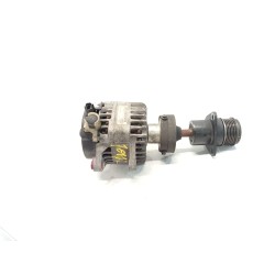 Recambio de alternador para ford focus c-max (cap) ambiente (d) referencia OEM IAM 4M5T10300LC  